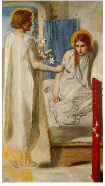 annunciation1.jpg