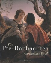 christopher-wood-preraphaelites.jpg