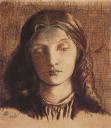 portrait-of-elizabeth-siddal-1855-pen-and-ink-rossetti.jpg