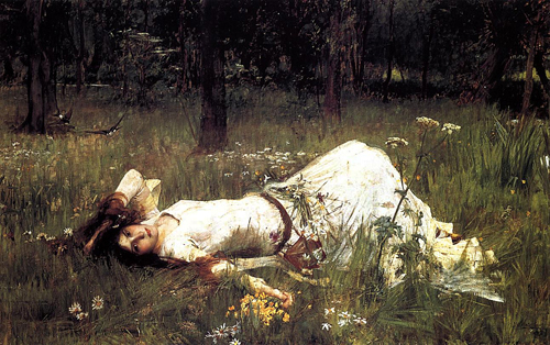 waterhouse-ophelia-1889.jpg