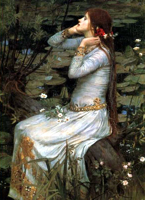 waterhouse-ophelia-1910.jpg