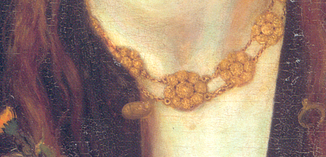 boccabaciata-necklace