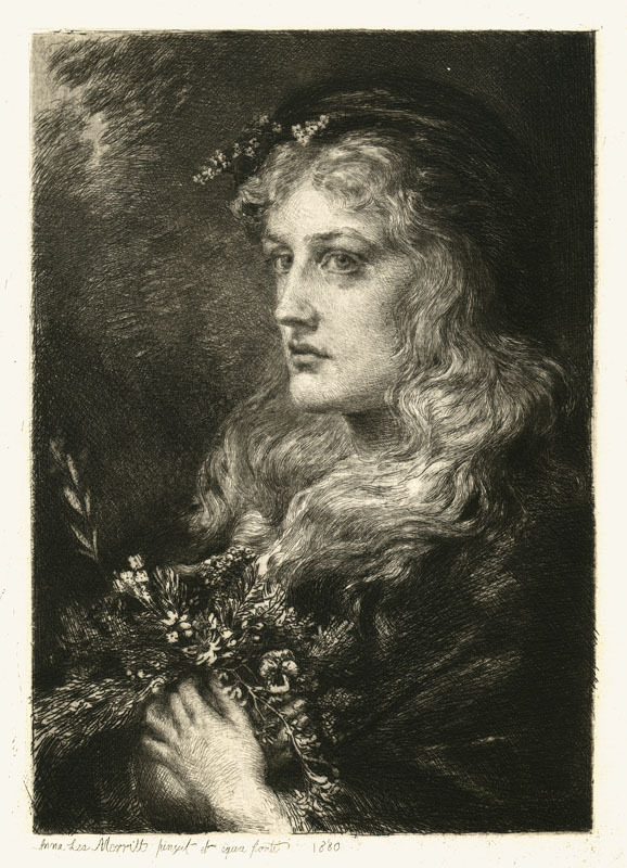 ellen-terry-ophelia