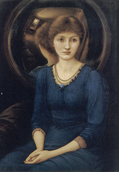 Margaret_Burne_Jones