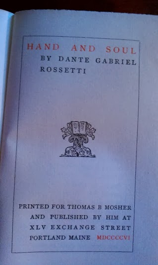 hand-and-soul-titlepage