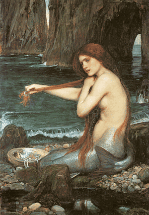 mermaid-waterhouse1.gif