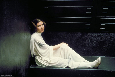 princess-leia21