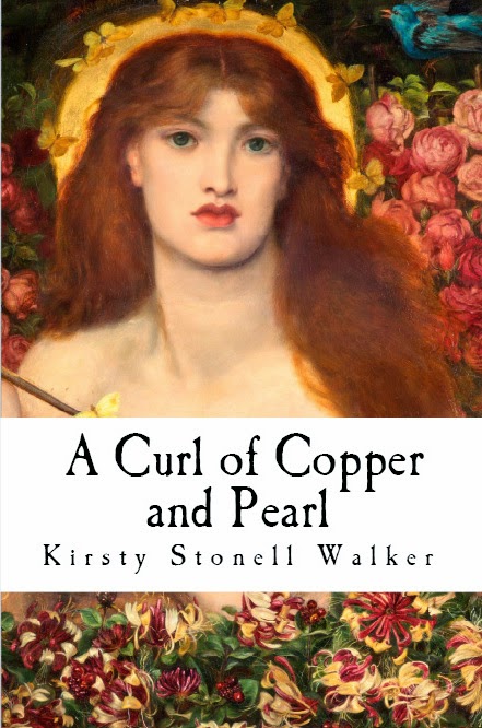 curl-of-copper-and-pearl