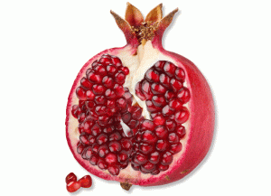 1112pomegranate