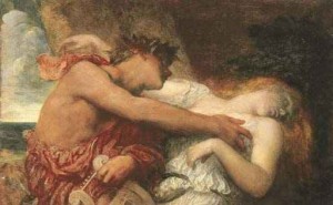 Orpheus_GFWatts