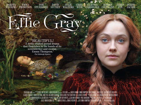 Effie-Gray-poster