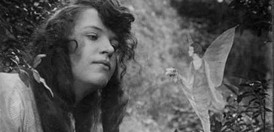 TheMysteryOfTheCottingleyFairies540