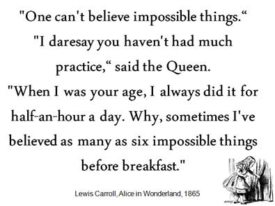 lewiscarroll-quote