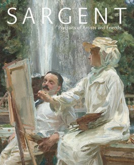 264_Sargent_whites_cover_image