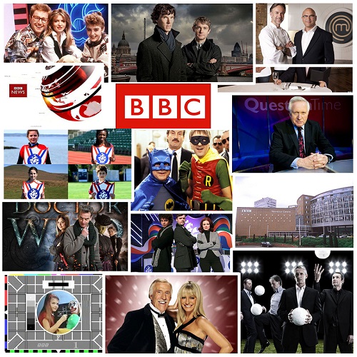 bbc-montage-500x500