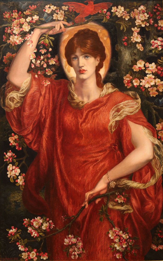 A_Vision_of_Fiammetta_by_Dante_Gabriel_Rossetti