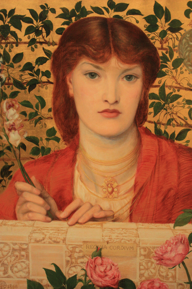 alexa_wilding_-_regina_cordium_-_alice_wilding_by_dante_gabriel_rossetti