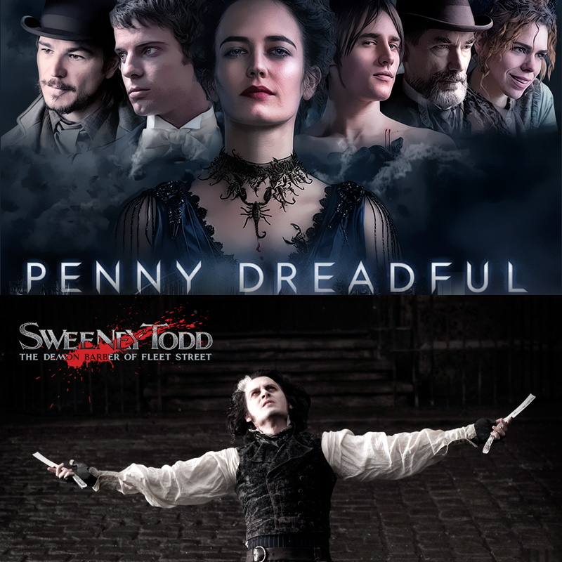 pennydreadful-sweeneytodd