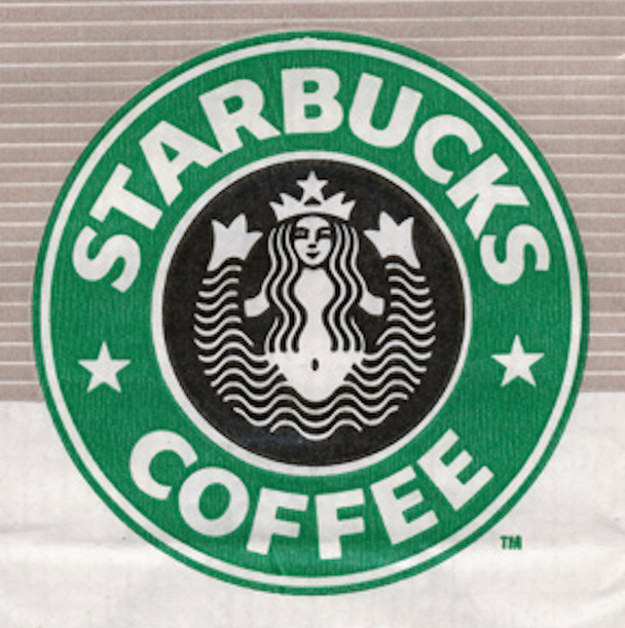 starbucks-second-logo-1987